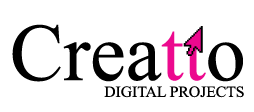 Logo-min2