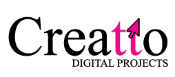 Logo-min2-4